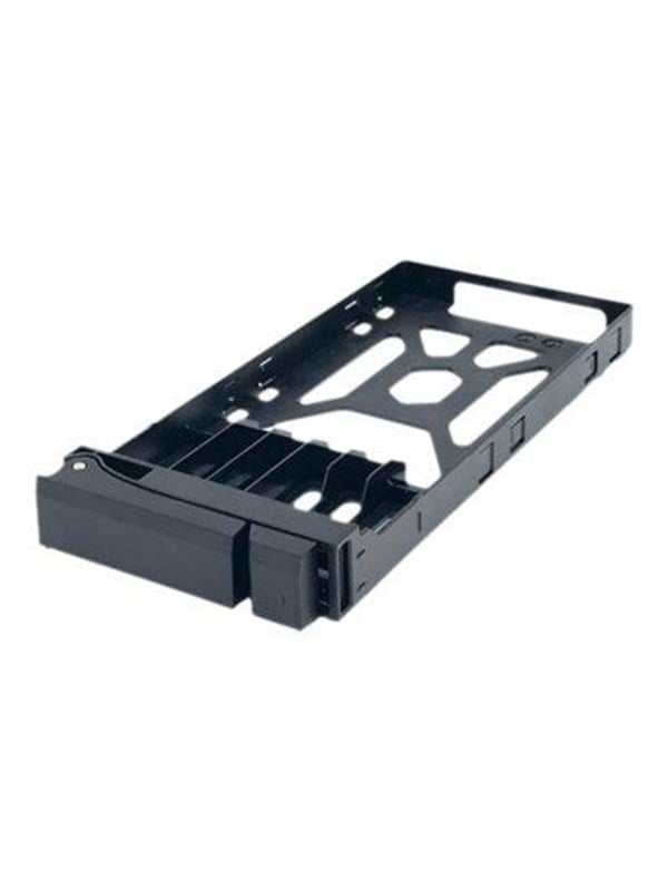 4713213518434 - TRAY-25-NK-BLK05 SSD Tray 25inch