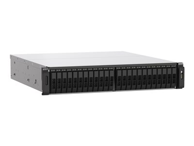 4713213518670 - TS-h2490FU-7302P-256G NAS System 24-Bay Education Artikel – Nachweispflicht 4713213518670 - TS-h2490FU-7302P-256G NAS System 24-Bay Education Artikel – Nachweispflicht