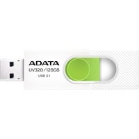 4713218462855 - UV320 - Weiß - 128GB - USB-Stick