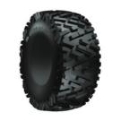 4713224174391 - DI-2025 Power Grip ( 26x1100-12 TL 55N )