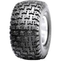 4713224174919 - DI-2009 POWER TRAIL 4713224174919 - DI-2009 POWER TRAIL