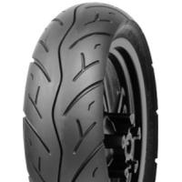 4713224177705 - HF908