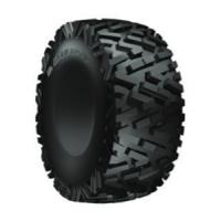 4713224184512 - DI-2025 Power Grip 4713224184512 - DI-2025 Power Grip
