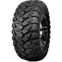 4713224184758 - DI-2037 Frontier ( 27x1100 R12 RF TL 87J Hinterrad )