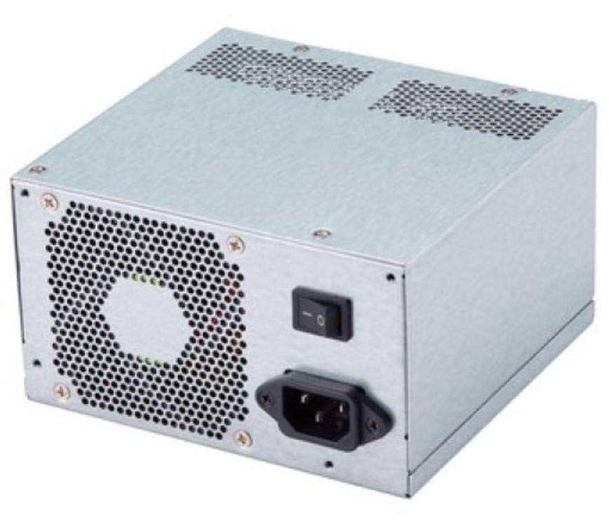 4713224522598 - FSP Netzteil FSP500-70PFL  80+B  500W ATX (24 7)  SK bulk