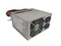 4713224524332 - FSP FSP400-70AGB - Netzteil (intern) - ATX12V - 80 PLUS Bronze - Wechselstrom 115 230 V - 400 Watt