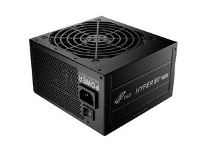 4713224525728 - HYPER 80+ PRO PC Netzteil 700 W ATX 80PLUS® Gold