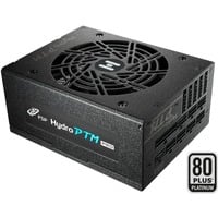 4713224527395 - Hydro PTM PRO HPT2-1200MGen5 Netzteile - 1200 Watt - 135 mm - ATX 252 - 80 Plus Platinium