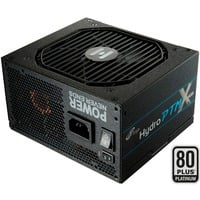 4713224527432 - FORTRON Netzteil Hydro PTM X PRO ATX30 Netzteile neutral nicht definiert