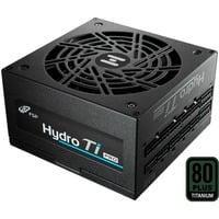 4713224527449 - Hydro Ti PRO ATX 30 - HTI-850M Netzteile - 850 Watt - 135 mm - ATX - 80 Plus Titanium (bis zu 90% effektiv)