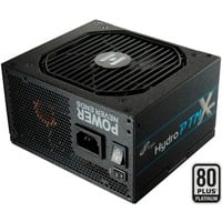 4713224527678 - FORTRON Netzteil Hydro PTM X PRO ATX30 Netzteile neutral nicht definiert