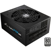 4713224529047 - FSP Netzteil HYDRO PTM PRO 1350M 80+P 1350W F-M  ATX31 GEN5 retail