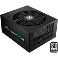 4713224529054 - FSP Netzteil HYDRO PTM PRO 1650M 80+P 1650W F-M  ATX31 GEN5 retail