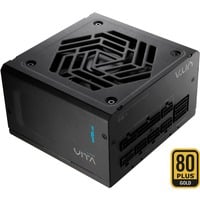 4713224529610 - FSP Netzteil VITA 1000 GM 85+G  1000W F-Modular  ATX31 GEN5 retail