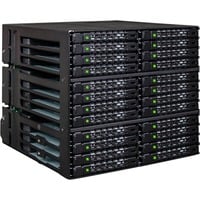 4713227445559 - ToughArmor MB924IP-B Wechselrahmen