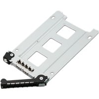 4713227445801 - EZ-Slide Nano Tray MB998TK-B Laufwerkstrays