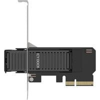 4713227446273 - ExpressSlot Core MB305M4P-B Schnittstellenkarte