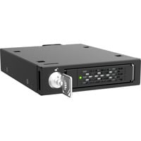 4713227446549 - ToughArmor MB601V5K-B Wechselrahmen