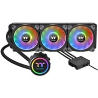 4713227520669 - Floe DX RGB 360 TT Premium Edition 360mm Wasserkühlung