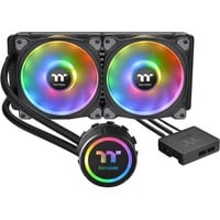 4713227520676 - Floe DX RGB 280 TT Premium Edition 280mm Wasserkühlung