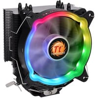 4713227521604 - Kühler UX200 argb (AMD Intel) retail (CL-P065-AL12SW-A) - Thermaltake