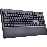 4713227524902 - W1 WIRELESS Gaming-Tastatur