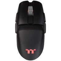 4713227524957 - ARGENT M5 Wireless RGB Gaming-Maus