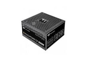 4713227525138 - thermaltake Stromversorgung PS-TPD-0850FNFAGE-2 850 W 240 V