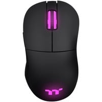 4713227529556 - DAMYSUS WIRELESS RGB Gaming-Maus