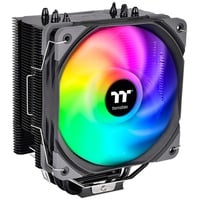 4713227530538 - TT 30538 - Themaltake UX200 SE ARGB Lighting CPU-Kühler schwarz