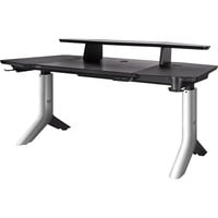 4713227530927 - ARGENT P900 Smart Gaming Desk Gaming-Tisch GGD-ARG-BKEIRX-01