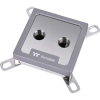 4713227531252 - CL-W347-CU00SL-A Wasserkühlung-Chipkühler 4713227531252 - CL-W347-CU00SL-A Wasserkühlung-Chipkühler