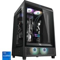 4713227534789 - Triton Black Gaming-PC