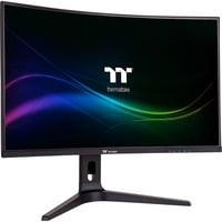 4713227536165 - TGM-V32CQ Gaming-Monitor