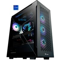 4713227536257 - Titan Black Gaming-PC