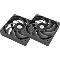 4713227536400 - TOUGHFAN 14 Pro High Static Pressure PC Cooling Fan 140x140x25 Gehäuselüfter