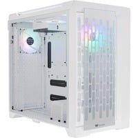 4713227537162 - THERMALTAKE PC-Gehäuse CTE C750 TG ARGB Computergehäuse eh13 Computer-Gehäuse