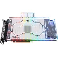 4713227537292 - Pacific V-RTX 4090 Plus Water Block Wasserkühlung