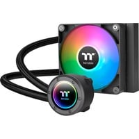 4713227537889 - TH120 V2 ARGB Sync All-In-One Liquid Cooler Wasserkühlung