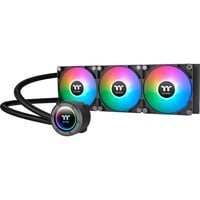 4713227537902 - TH360 V2 ARGB Sync All-In-One Liquid Cooler Wasserkühlung