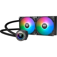 4713227537919 - TH280 V2 ARGB Sync All-In-One Liquid Cooler Wasserkühlung