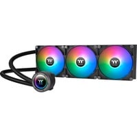 4713227537926 - TH420 V2 ARGB Sync All-In-One Liquid Cooler Wasserkühlung