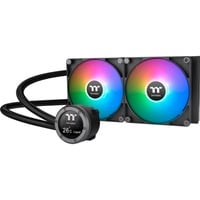 4713227537957 - TH280 V2 Ultra ARGB Sync All-In-One Liquid Cooler Wasserkühlung