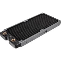 4713227538015 - Pacific SR280 Slim Radiator