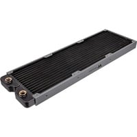 4713227538022 - Pacific SR420 Slim Radiator