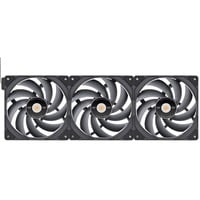 4713227539401 - TOUGHFAN EX14 Pro High Static Pressure PC Cooling Fan – Swappable Edition Gehäuselüfter