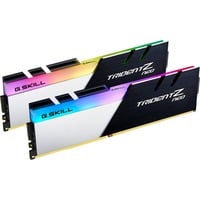 4713294223449 - Trident Z Neo PC-Arbeitsspeicher Kit DDR4 16 GB 2 x 8 GB Non-ECC 3600 MHz 288pin DIMM CL16-19-19-39 F4-3600C16D-16GTZNC