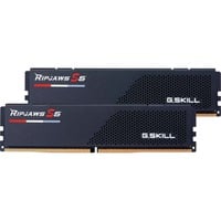 4713294233219 - F5-6800J3445G16GX2-RS5K PC-Arbeitsspeicher Modul DDR5 32 GB 2 x 16 GB 6800 MHz F5-6800J3445G16GX2-RS5K