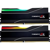 4713294233615 - F5-5600J4040D24GX2-TZ5NR Server-Arbeitsspeicher DDR5 48 GB 2 x 24 GB 5600 MHz F5-5600J4040D24GX2-TZ5NR