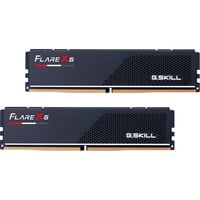 4713294233684 - F5-5600J4040D24GX2-FX5 Server-Arbeitsspeicher DDR5 48 GB 2 x 24 GB 5600 MHz F5-5600J4040D24GX2-FX5